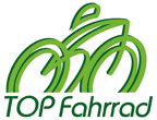 Logo Top-Fahrrad